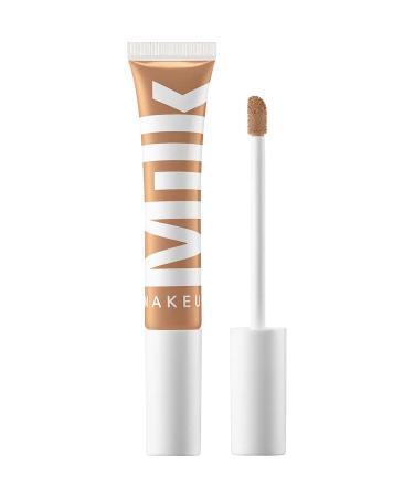 Flex Concealer Golden Tan - Tan with golden undertones