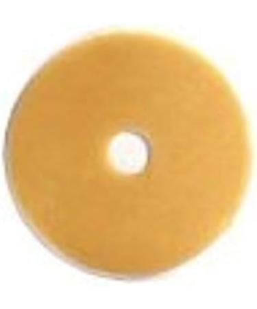 ConvaTec Eakin Cohesive Seal Large 98mm - 10 Boxes | Secure International Shipping - Buy Online on GoSupps.com
