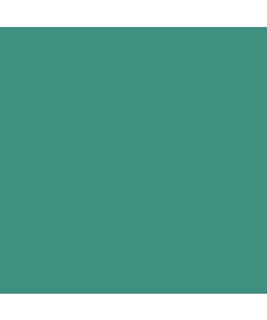 Sally Hansen Hard as Nails Color - Iridescent Sea Ultra-Marine - 0.45 fl oz (Pack of 1) - Buy Online on GoSupps.com