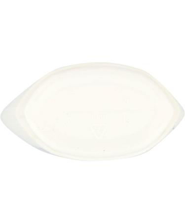 Straw 3x Felce Azzurra classic intimo cleanser pH value 45 daily hygiene 250 ml + Italian Gourmet Polpa 400 g - Buy Online on GoSupps.com