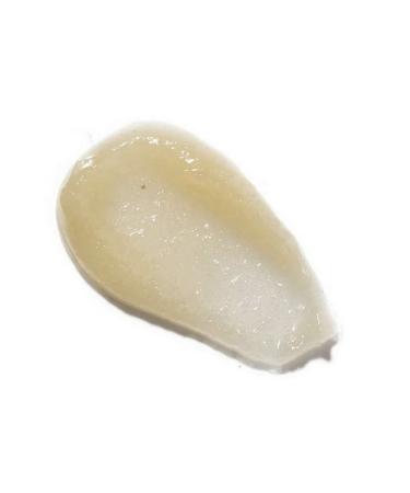 Organic Cappuccino Lip Balm | Hydrate & Heal Chapped Lips with Coffee Bean Extract & Shea Butter - Buy Online on GoSupps.com