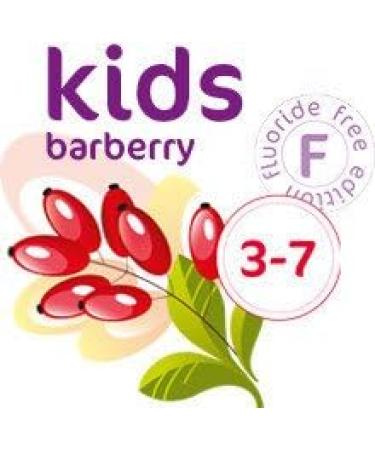 ROCS Preschool Toothbrush - Perfect for Supervised Dental Care for Young Children - Buy Online on GoSupps.com