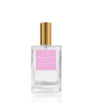 Perfume Inspired by B&BW Scents (Rose Water & Ivy 1.7oz | 50ml Spray) Rose Water & Ivy 1.7oz | 50ml Spray