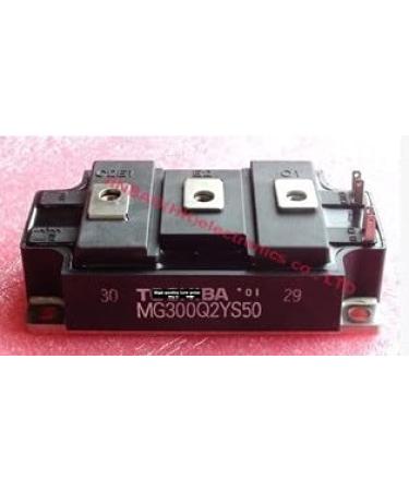 Anncus MG300Q2YS50