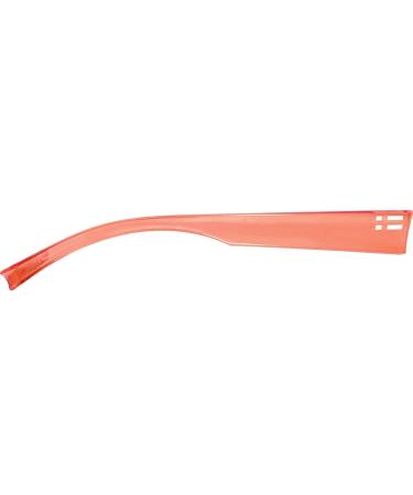 1 pair of dilema change - ZM046
