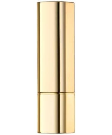  Cupio Cupio Cinematic Matte Lipstick - Casting Rose - Buy Online on GoSupps.com