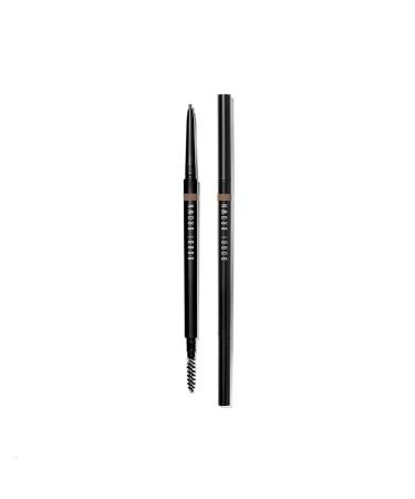 Concealer Bobbi Brown Micro Brow Pencil Sandy Blonde