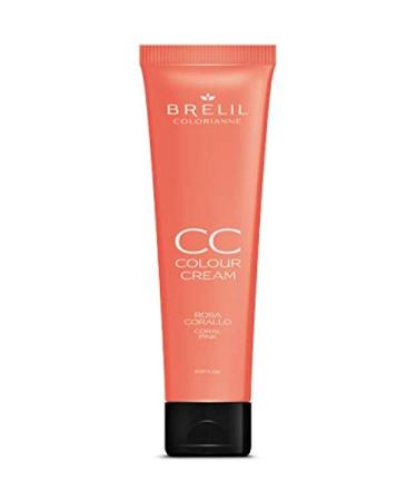 Brelil CC Cream Corallo 150ml