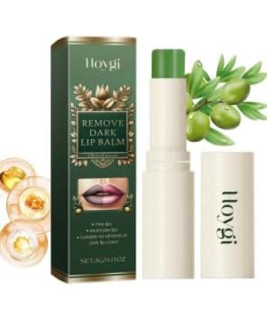 Lips Fresh Bleaching Dark Lips Lips Whitening Lip Dark Lips Lip Oil Lips Fresh Blea ZrT199 (Green One Size) 1 count (Pack of 1) Green - Buy Online on GoSupps.com