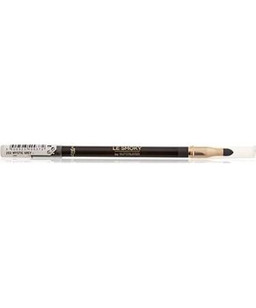 L'Or al Paris Superliner Le Smoky Eyeliner No. 202 Mystic Grey - Buy Online on GoSupps.com