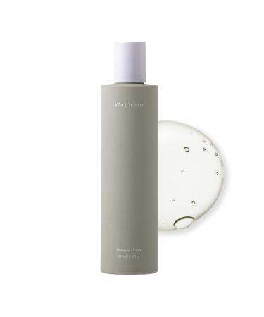 Waphyto Shampoo Elevate 250ml
