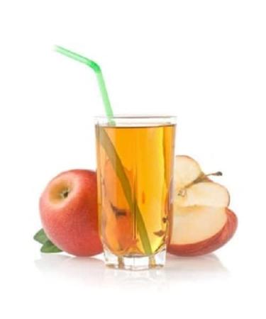 HiPP Organic Juice + Mineral Water - Mild Apple Fennel 500ml | International Shipping Available - Buy Online on GoSupps.com