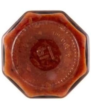  Italian Gourmet E.R. Mutti Rag alla Mutti Vegetable Sauces 280 g + Italian Pelati Gourmet Pelati 400 g Pack of 12 - Buy Online on GoSupps.com