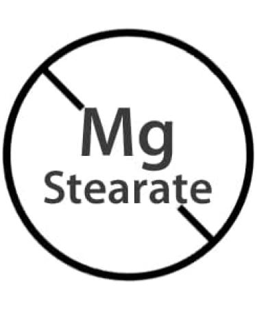 AyurBest Brahmi Bacopa Herbal Supplements 400mg Capsules USDA Organic Kosher - 90 Count - Buy Online on GoSupps.com