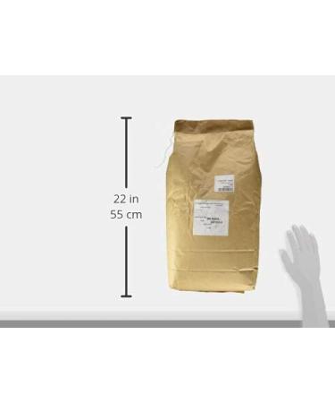  Graneles Bulk Juliana Soup 5 kg 5000 g - Buy Online on GoSupps.com
