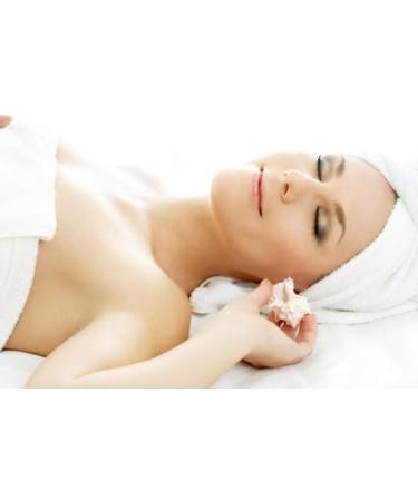 Buy Anti-Aging Dead Sea Swimming Salt with Collagen - 1000g for Skin Issues Psoriasis Acne & Muscle Pain | BingoSpa - Buy Online on GoSupps.com