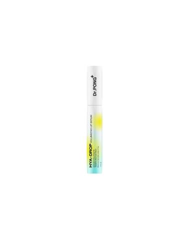 Generic Dr.PONG hya-drop volumizing lip serum 3.5g 1 Count (Pack of 1)
