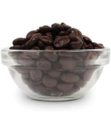 Organic Italian Roast Coffee Beans 1kg (BWFO) - Buy Online on GoSupps.com