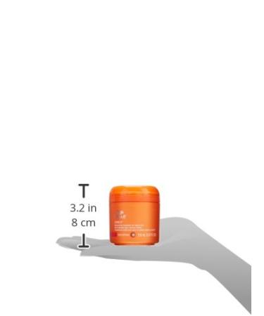 Wella Enrich Moisturizing Treatment for Fine Hair - Unisex 5.07 Oz | Best Hydration & Care - Buy Online on GoSupps.com