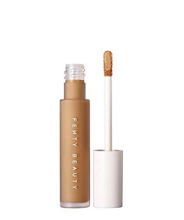 Pro Filt'r Instant Retouch Concealer   360 360
