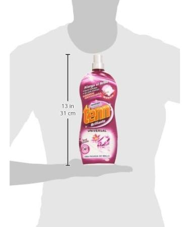 Tenn Brill Euphoria 1L25 1Ud - Buy Online on GoSupps.com