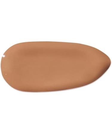 BB cream liquid SPF 50-27 Tint Deep Beige 30 ml - Buy Online on GoSupps.com