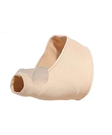 Farmafoot Bunion Corrector - Universal Pair for Men & Women | Effective Separation for Pain Relief - Buy Online on GoSupps.com