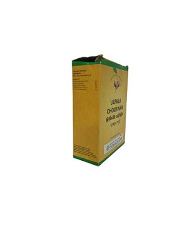 Ulpala Choornam 100 G (Pack Of 3)