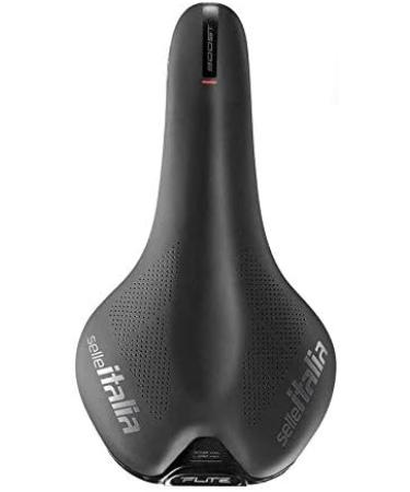 Selle Italia  Flite Boost Kit Carbonio  Road  MTB  and Gravel Bike Saddle - for Men and Women Nicht zutreffend - Buy Online on GoSupps.com