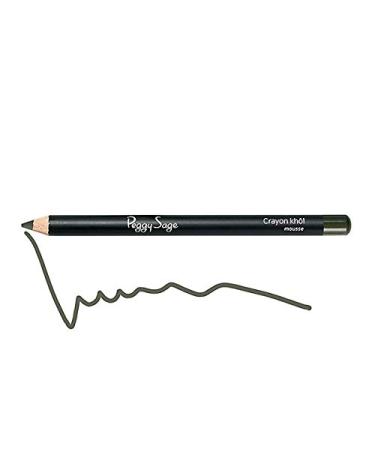 Peggy Sage Foam Kohl Pencil