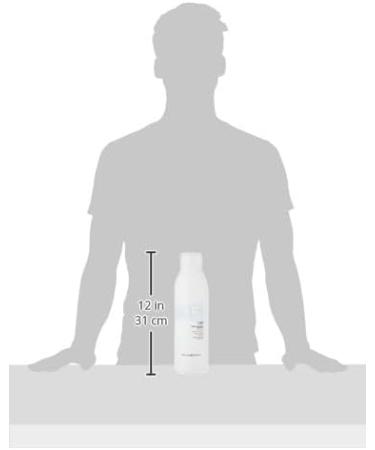 Fanola Cream Activator 3.5 Vol. 1.05% 1000 ml - Multicoloured | Pack of 1 - Buy Online on GoSupps.com