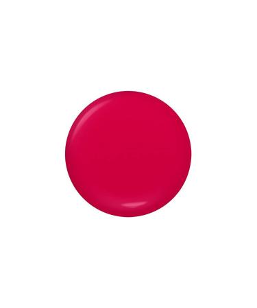 Dazzle Dry Mini Kit 4 Step System - The Duchess (5 Piece Kit) - Bright Strawberry Pink - Buy Online on GoSupps.com