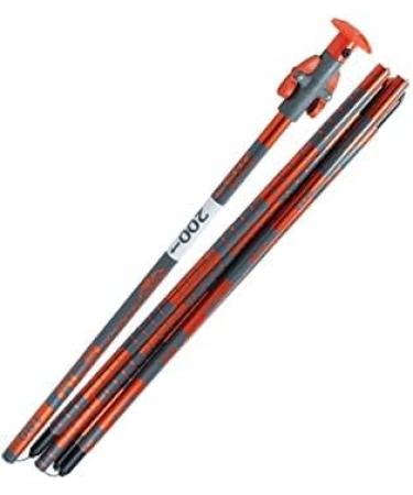 BCA Tracker 3 Avalanche Beacon + 240cm Snow Probe Avy Package - Buy Online on GoSupps.com