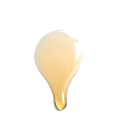 MODE Lip Glaze ALOHA PINEAPPLE Flavored Roll-On Lip Gloss - Hydrating Natural Skincare with Fruit Oils - Cruelty-Free Vegan Formula made in NY - Buy Online on GoSupps.com