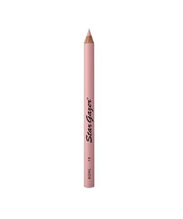 Stargazer Eye/Lip Pencil Number 19 - Pack of 2