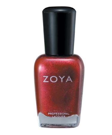 Zoya Tori Nail Polish 15ml