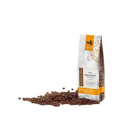 dethlefsen Coffee Nicaragua Flores del Caf in 1 kg bag whole Boon Womans Fund Social Project