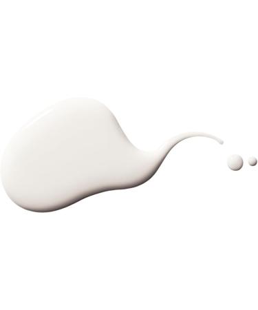 La Roche Posay Anthelios XL SPF 50+ Ultra-Light Fluid 50ml - Buy Online on GoSupps.com