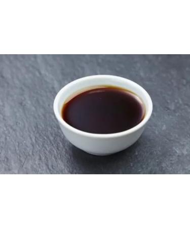 Maggi Liquid Seasoning Hot | Aromatic Liquid Flavouring | Food Flavour Enhancer | 100ml (Pack of 6) - Buy Online on GoSupps.com