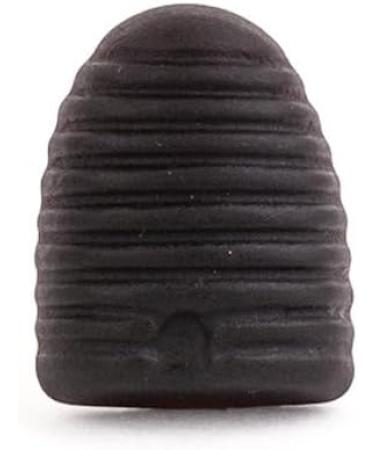 Venco - Licorice with honey (12 units of 120g) - Buy Online on GoSupps.com