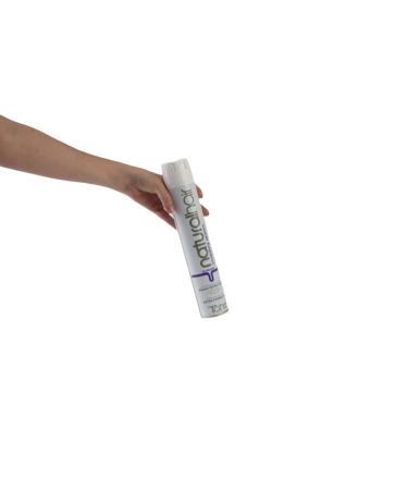 Tahe PROTECTING HAIR SPRAY NATURAL HAIR - Buy Online on GoSupps.com