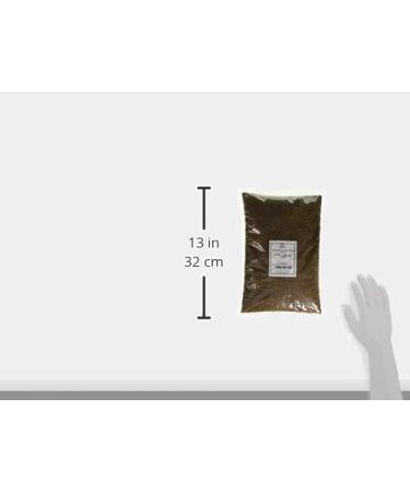 Old India Szechwan Pepper Ground 1kg - Authentic Spices for Szechwan Flavors - Buy Online on GoSupps.com