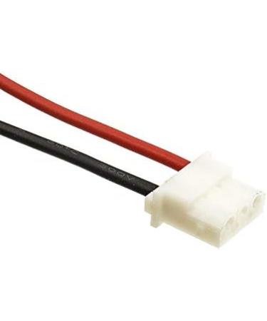 Battery Replacement for Baes TD512433 OVA 38459 | Long-Lasting & Reliable - Buy Online on GoSupps.com