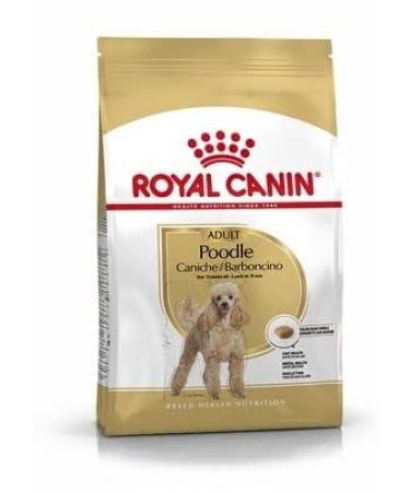 Royal Canin Poodle 1.5kg