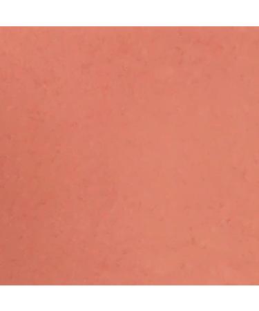 ZAO Blush Stick Refill Pack - 841 Rosewood | Eco-Friendly Makeup for All Skin Types | Buy Internationally - Buy Online on GoSupps.com