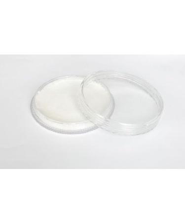 Face Painting Set 04 - National Colors 30 ml | International Shipping Available - Buy Online on GoSupps.com