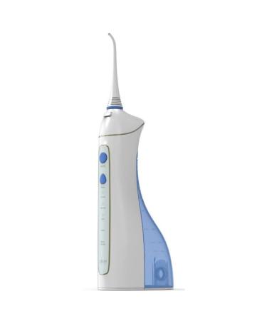 Osom Oral Care Osomoralwf8801 white