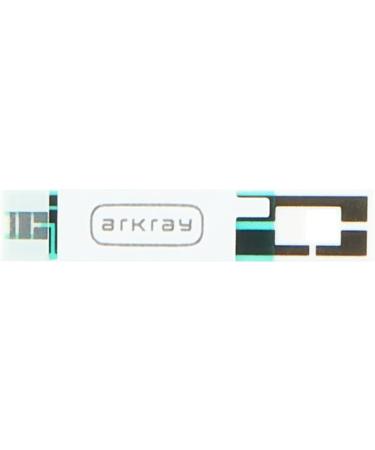 Relion Prime Test Strips 50 ct (3) - Fusion Shop Store - Buy Online on GoSupps.com