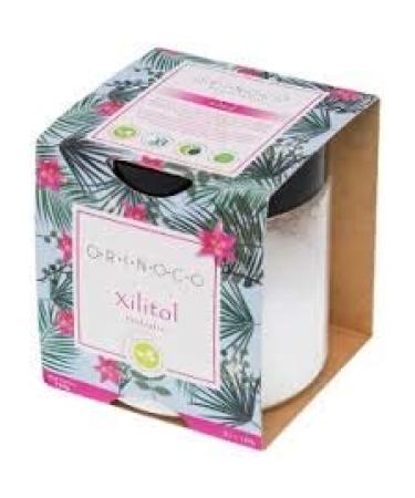 xylitol orinoco 250 gr
