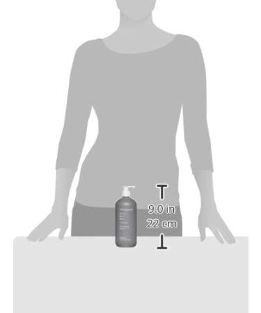  Living proof Living Proof Perfect Hair Day PhD Conditioner 24oz (710ml) - Buy Online on GoSupps.com